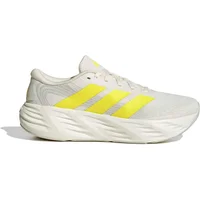 Chaussures de running adidas Galaxy 8