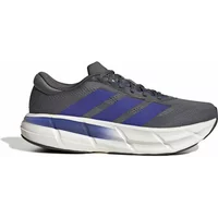 Laufschuhe adidas Questar 4 Plus