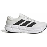 Chaussures de running adidas Questar 4 Plus