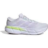 Scarpe running da donna adidas Questar 4 Plus