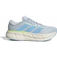 Damen-Laufschuhe adidas Questar 4 Plus