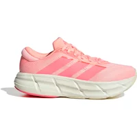 Damen-Laufschuhe adidas Questar 4 Plus