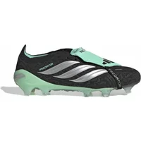 Fußballschuhe adidas Predator Elite FT FG