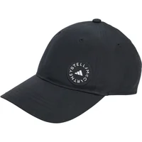 Casquette de baseball femme adidas By Stella McCartney