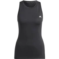 Débardeur femme adidas