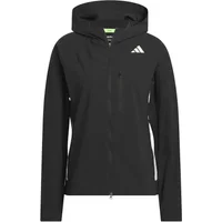 Veste à capuche femme adidas Adizero
