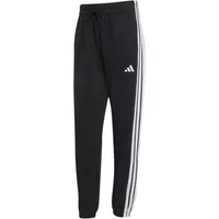 Jogginghose für Damen aus French Terry adidas Essentials 3-Stripes