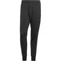 Pantalon de survêtement adidas Tiro 25