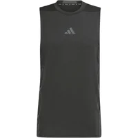 Tanktop adidas D4T
