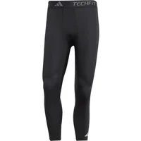 Leggings adidas Techfit