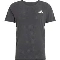 Jersey adidas Adizero