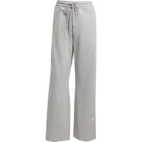 Pantaloni da jogging donna adidas Stella McCartney