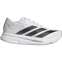 Chaussures de running femme adidas Adizero Sl2