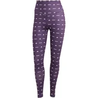 Leggings Damen adidas X Moon Boot