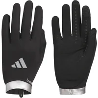 Handschoenen adidas