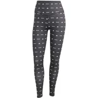 Leggings Damen adidas X Moon Boot