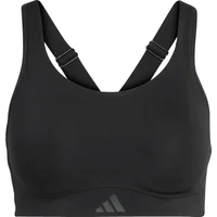 Sports bra adidas Optime Workout