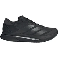 Running shoes adidas Adizero SL 2