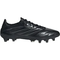 FootStoreES