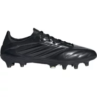 Fußballschuhe adidas Copa Pure IV Elite FG
