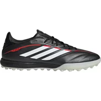 Fußballschuhe adidas Copa Pure IV Pro TF