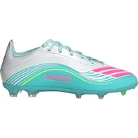 FootStoreES