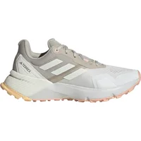 Women's trail running shoes adidas Terrex Soulstride