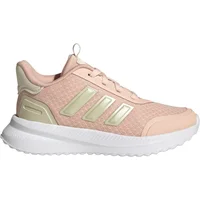 Chaussures de cross training enfant adidas X_PLRPATH