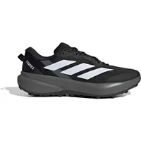 Scarpe trail running adidas Terrex Tracefinder Plus