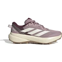 Damesschoenen adidas Terrex Tracefinder Plus
