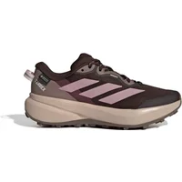 Gore-Tex Trail Schoenen Dames adidas Terrex Tracefinder Plus