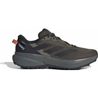 Gore-Tex Trail Schoenen adidas Terrex Tracefinder Plus