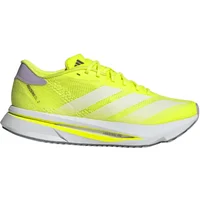Hardloopschoenen dames adidas Adizero SL2