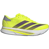 Hardloopschoenen adidas Adizero SL 2