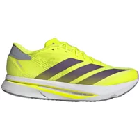 Laufschuhe adidas Adizero SL 2