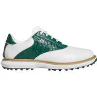 Zapatos de golf sin tacos adidas MC70