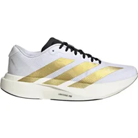 Chaussures de running femme adidas Adizero Evo SL