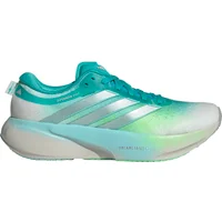 Hardloopschoenen voor dames adidas Supernova Rise 3