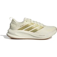 Women's running shoes adidas Supernova Ease 2