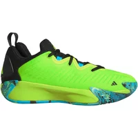 Zapatillas de baloncesto adidas Initiation