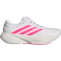 Chaussures de running femme adidas Supernova Rise 3