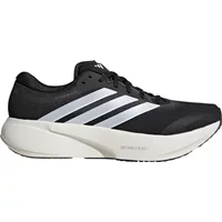 Running shoes adidas Supernova Rise 3