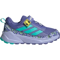 Wandelschoenen adidas Minecraft Terrex Trailmaker 2