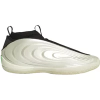 Basketballschuhe adidas Harden Volume 10