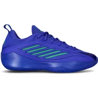 Chaussures de basketball adidas Believe That 1