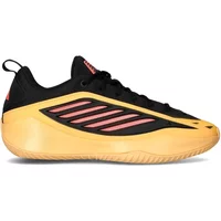 Chaussures de basketball adidas Believe That 1