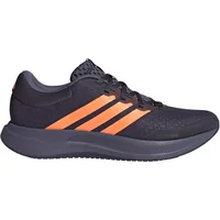Laufschuhe adidas Treadmove