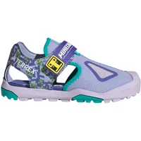 Wandersandalen Kind adidas Minecraft Terrex Captain Toey 2.0