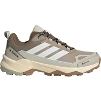 Wasserfeste Wanderschuhe adidas Terrex Skychaser Ax5 Gore-tex
