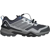 Chaussures de randonnée adidas Terrex Skychaser